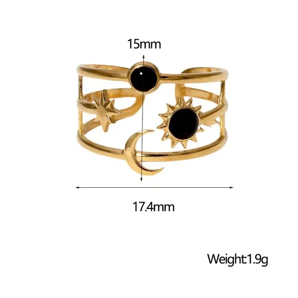 Gold_Moonsta_Ring_For_Women